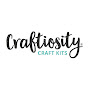 Craftiosity logo