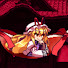 ID6WZV15VeY-channel-avatar-やまむー