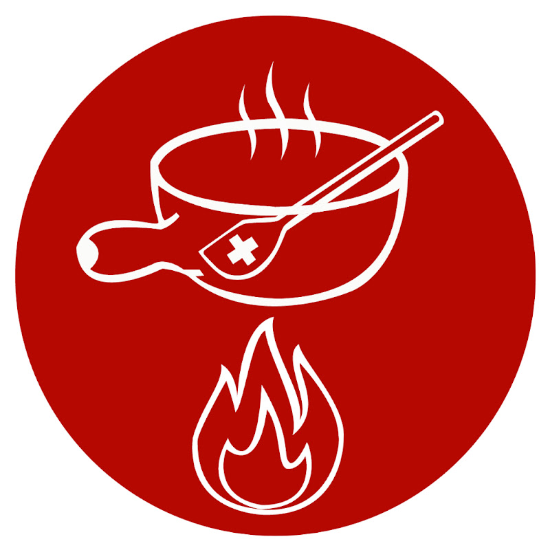 Cookswiss