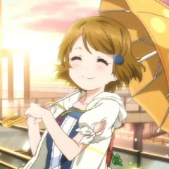 そりゅ