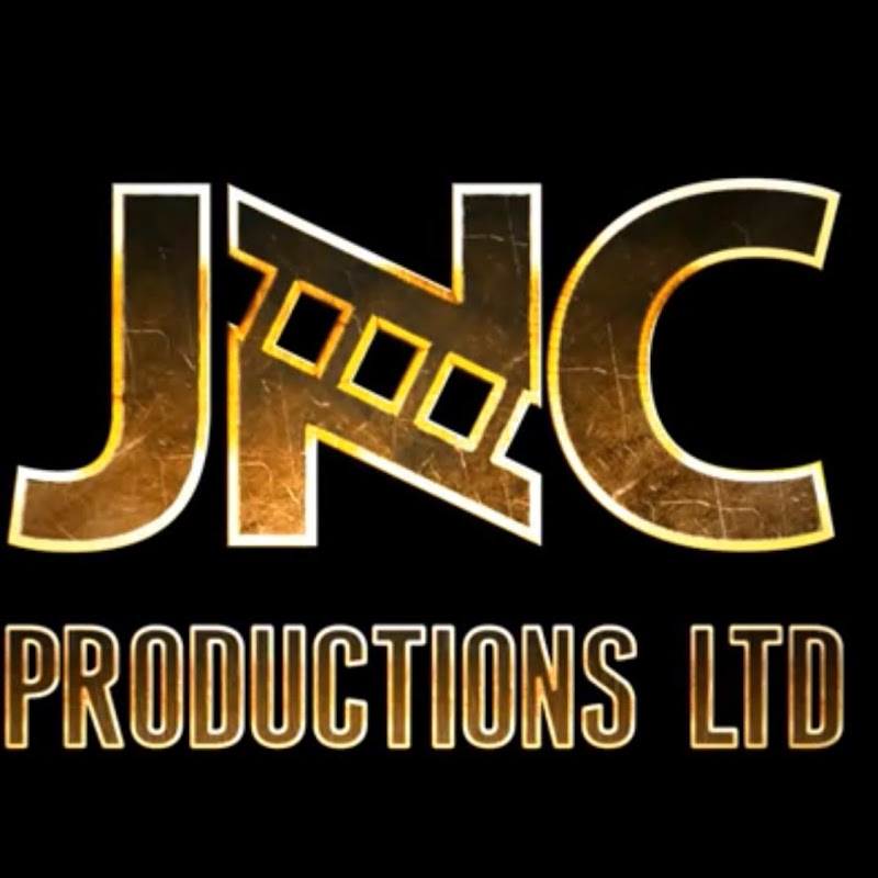 JNC Productions Ltd