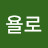@정상원-k2s