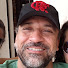 WbKfCb7s0N4-channel-avatar-Roger Simões