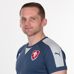 Michal Blažej