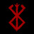 @DeathGaze-s6t