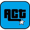 Автор