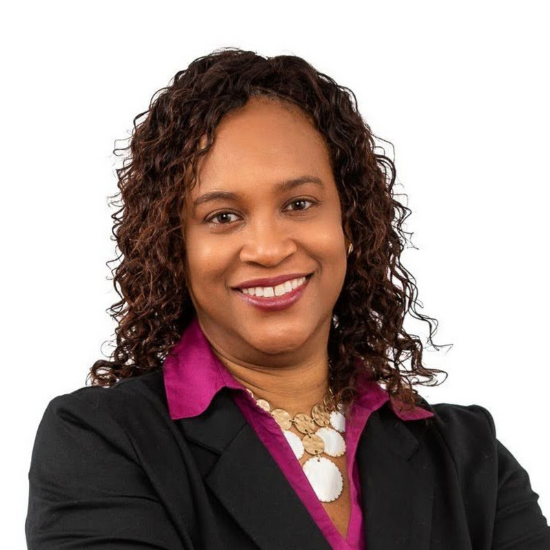 Dawn Lacey - Realtor