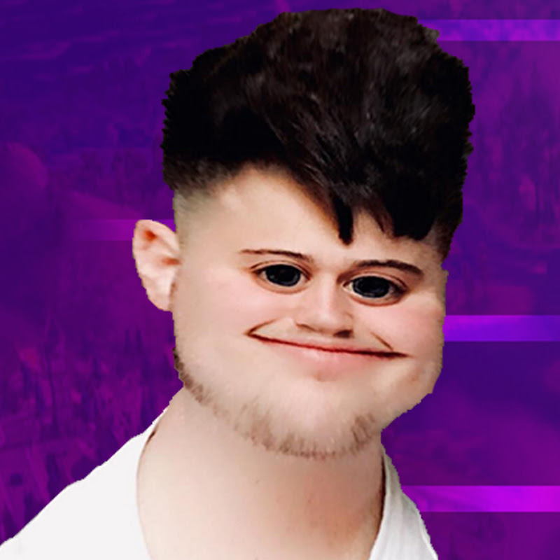 LittleMarMan!