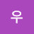@user-dd7ms4pf9g