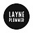 Layne Plummer