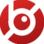 Block Sight logo