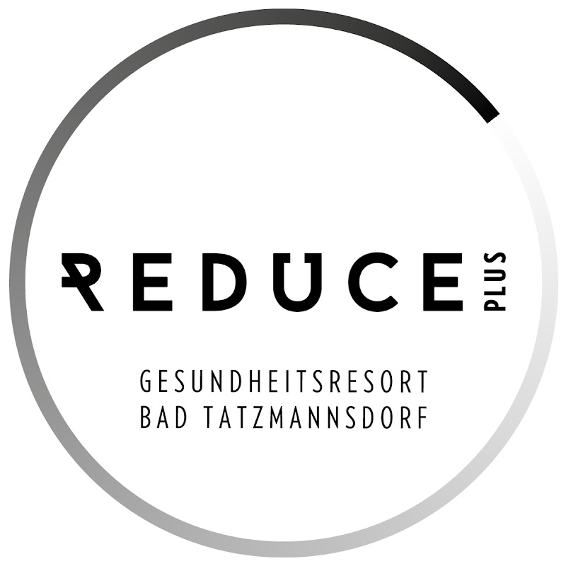 REDUCE Gesundheitsresort Bad Tatzmannsdorf