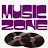 Music Zone