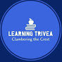 Learning Trivea logo