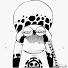 VAIMy--lIxA-channel-avatar-BrendanMushi