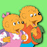SS947vxofBY-channel-avatar-The Berenstain Bears - Official