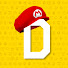 Li4y57tz-vs-channel-avatar-DupliCAT Gaming