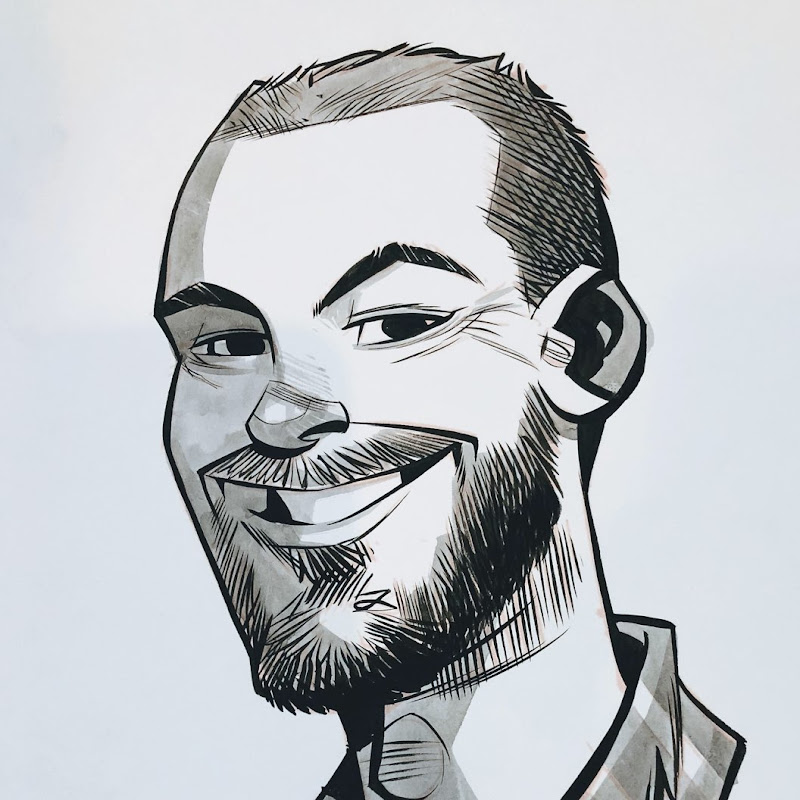 Jason Wendling