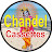 chandel cassettes