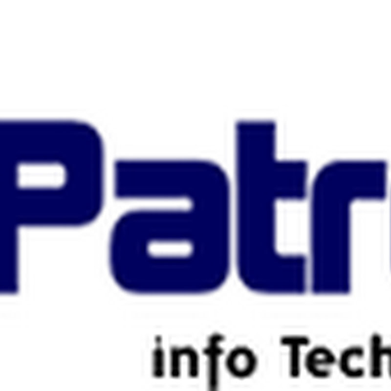 Patron Info Tech Pvt. Ltd