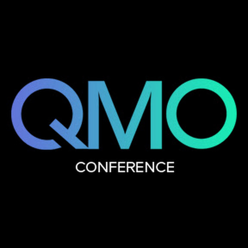 QMO Conference