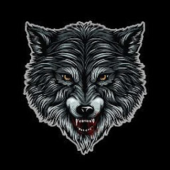 The world of wolves عالم الذئاب