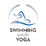 MBTy6SbOEhw-channel-avatar-Swimming Specific Yoga