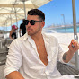 Italo Torres