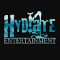 HydrateEnt
