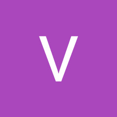 Vikash Ga
