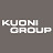 Kuoni Group