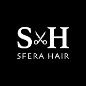 Академия SFERA HAIR