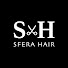 ge3pZZmDwpI-channel-avatar-Академия SFERA HAIR