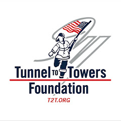 Stephen Siller Tunnel to Towers Foundation Avatar