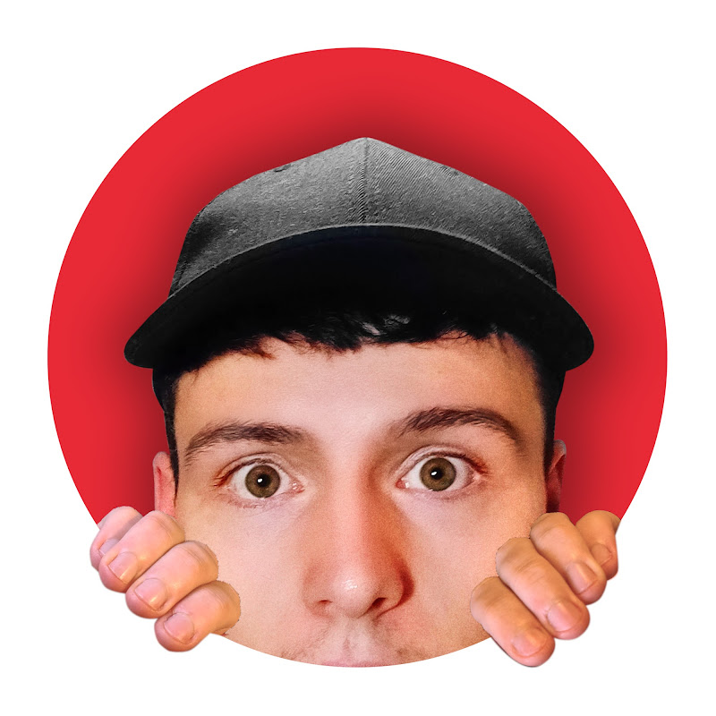 Dale Berry icon