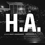 Harding Audio