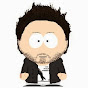 3lvinR 13 Avatar