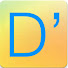 8swv7F7GIwI-channel-avatar-Dsource Ekalpa India