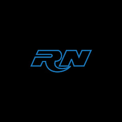 RN Oficial