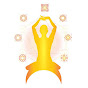 Yoga In India logo