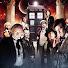 ZzTGT9k4_ow-channel-avatar-Jonathan Rodriguez (tardis50th)