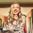 44DCZ0Wk2aQ-channel-avatar-Katie Emmerson