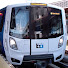 n1BN_63AtVE-channel-avatar-Bay Area Transit News