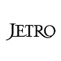JETRO USA logo