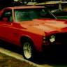 Автор