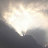 @user-of5ye4cn9j