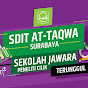 SDIT AT-TAQWA SURABAYA