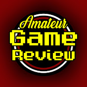 Amateur Game Review