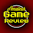 cUjV0JdQHpY-channel-avatar-Amateur Game Review