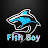 FishBoy